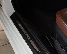 Salono valymas (sausas) - Automobilių poliravimas, cheminis valymas, nano dangos - 2