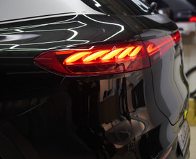 Automobilių poliravimas, cheminis valymas, nano dangos / Cleenz Detailing / Darbų pavyzdys ID 4304741