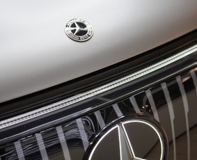 Automobilių poliravimas, cheminis valymas, nano dangos / Cleenz Detailing / Darbų pavyzdys ID 4304745