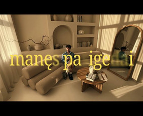 Muzikos prodiuseriai - Dovydas Lazdinis - muzikos prodiusavimas, įra&scaron;ai, aranžuotės - 1