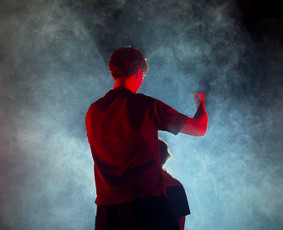 Renginių techninis aptarnavimas - R.m - Renginių aptarnavimas - 2