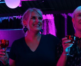 Ap&scaron;vietimo, įgarsinimo paslaugos - R.m - Renginių aptarnavimas - 4