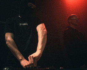 Ap&scaron;vietimo, įgarsinimo paslaugos - R.m - Renginių aptarnavimas - 2