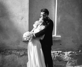 Mergvakario fotosesija - Datų rezervacija 2026- iesiems - 1