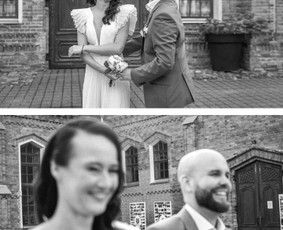 Mergvakario fotosesija - Datų rezervacija 2026- iesiems - 2