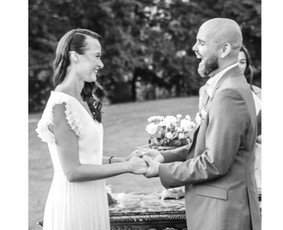 Mergvakario fotosesija - Datų rezervacija 2026- iesiems - 3