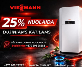 Komunikacija socialiniuose tinkluose - Soc. tinklų administravimas - Facebook, Instagram, Linkedin - 1