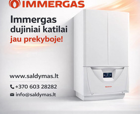 Socialinių tinklų komunikacijos strategijos kūrimas - Soc. tinklų administravimas - Facebook, Instagram, Linkedin - 1