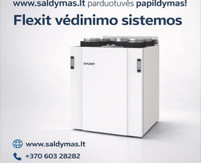 Komunikacijos specialistai - Soc. tinklų administravimas - Facebook, Instagram, Linkedin - 2