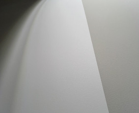 Langų, durų apdaila - Vidaus, isores apdaila (visoje Lietuvoje) - 4