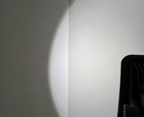 Langų, durų apdaila - Vidaus, isores apdaila (visoje Lietuvoje) - 3