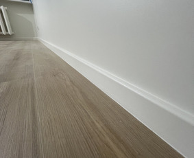 Langų, durų apdaila - Vidaus, isores apdaila (visoje Lietuvoje) - 2