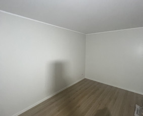 Langų, durų apdaila - Vidaus, isores apdaila (visoje Lietuvoje) - 1