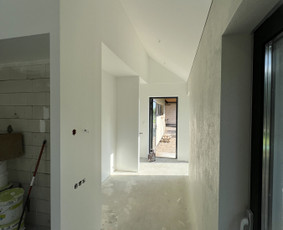 Statybos, apdaila - Vidaus, isores apdaila (visoje Lietuvoje) - 4