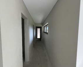 Statybos, apdaila - Vidaus, isores apdaila (visoje Lietuvoje) - 3