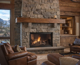 Lauko židiniai i&scaron; akmens - Akmens darbai.lauko laiptai.akmenų klojimas - 4