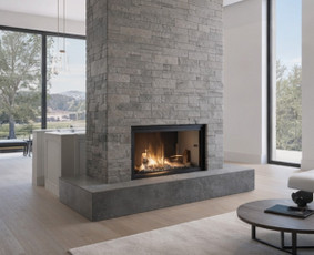 Lauko židiniai i&scaron; akmens - Akmens darbai.lauko laiptai.akmenų klojimas - 2