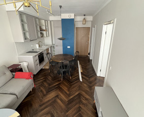 Apdailos, Santechnikos, Elektros ir Interjero Dizaino Darbai / UAB Vis dar / Darbų pavyzdys ID 4305263