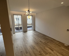 Apdailos, Santechnikos, Elektros ir Interjero Dizaino Darbai / UAB Vis dar / Darbų pavyzdys ID 4305277
