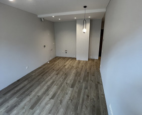 Apdailos, Santechnikos, Elektros ir Interjero Dizaino Darbai / UAB Vis dar / Darbų pavyzdys ID 4305279