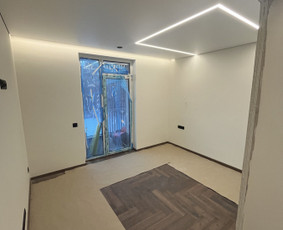 Apdailos, Santechnikos, Elektros ir Interjero Dizaino Darbai / UAB Vis dar / Darbų pavyzdys ID 4305283
