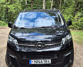 Keleivių pervežimas - Ieskau darbo su savo auto - 2