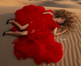 Virtualus turas - Fotografas Vilniuje ir visoje Lietuvoje - 2