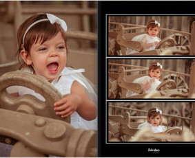 Krik&scaron;tynų fotosesija - Fotografas Vilniuje ir visoje Lietuvoje - 2