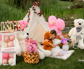 Krik&scaron;tynų fotosesija - Fotografas Vilniuje ir visoje Lietuvoje - 4