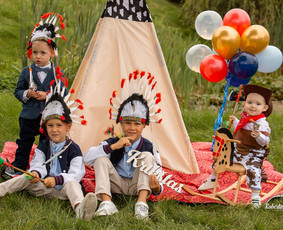 Kūdikių, vaikų fotosesija - Fotografas Vilniuje ir visoje Lietuvoje - 4
