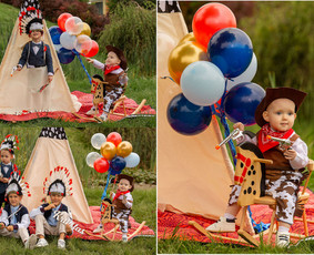 Virtualus turas - Fotografas Vilniuje ir visoje Lietuvoje - 1