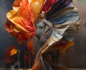 Nė&scaron;čiosios fotosesija - Fotografas Vilniuje ir visoje Lietuvoje - 2