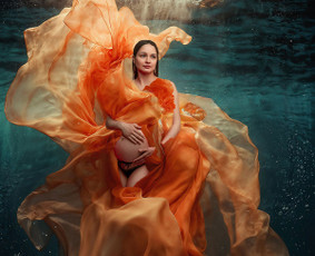 Fotografai - Fotografas Vilniuje ir visoje Lietuvoje - 1