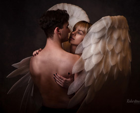 Virtualus turas - Fotografas Vilniuje ir visoje Lietuvoje - 1