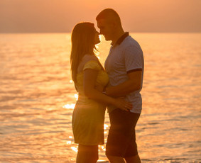 Poros fotosesija - Fotografas Vilniuje ir visoje Lietuvoje - 3