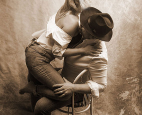 Poros fotosesija - Fotografas Vilniuje ir visoje Lietuvoje - 2