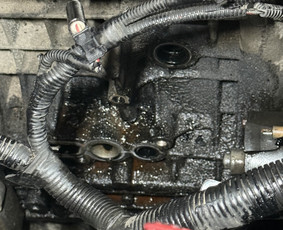 Automobilių remontas Vilniuje / Maxautoservis / Darbų pavyzdys ID 4305801