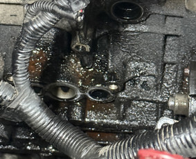 Automobilių remontas Vilniuje / Maxautoservis / Darbų pavyzdys ID 4305805