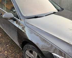 Automobilių remontas Vilniuje / Maxautoservis / Darbų pavyzdys ID 4305817