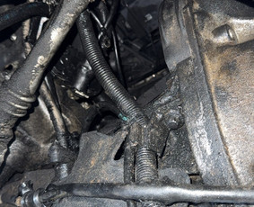 Automobilių remontas Vilniuje / Maxautoservis / Darbų pavyzdys ID 4305819