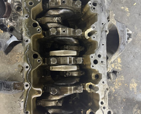 Automobilių remontas Vilniuje / Maxautoservis / Darbų pavyzdys ID 4305837