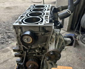 Automobilio paruo&scaron;imas techninei apžiūrai - Automobilių remontas Vilniuje - 2