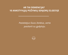 Socialinių tinklų strategija ir administravimas verslams / AIDA PETROŠIENĖ / Darbų pavyzdys ID 4305881