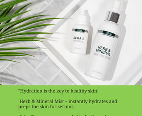 Rinkodara (marketingas) - Socialinių tinklų strategija ir administravimas verslams - 4