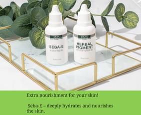 Rinkodara (marketingas) - Socialinių tinklų strategija ir administravimas verslams - 3