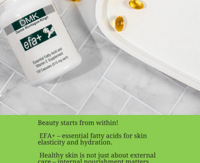 Rinkodara (marketingas) - Socialinių tinklų strategija ir administravimas verslams - 2