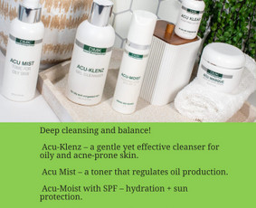 Rinkodara (marketingas) - Socialinių tinklų strategija ir administravimas verslams - 1