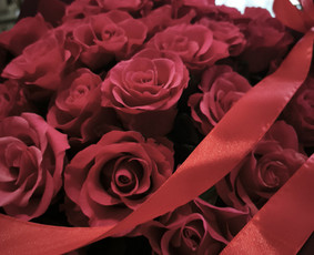 Renginiai, &scaron;ventės - Floristika, pristatymas Tauragėje ir apskr. - 3