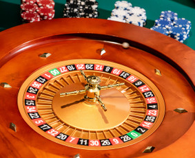 Teminių vakarėlių organizavimas - Renginių erdvės nuoma Kaune - 1