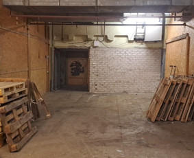 Aplinkos tvarkymas, apželdinimas - &Scaron;iuk&scaron;lių i&scaron;vežimas Vilniuje ir aplink - 2